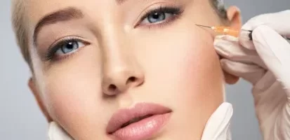 · Md Codes;<br> · Rejuvenescimento Facial;<br> · Fios de PDO;<br> · Preenchimento;<br> · Toxina Botulínica;<br> · Tratamento à Laser.